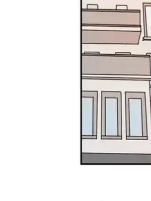 灰姑娘的哥哥們 第二季／38-75話[完結]_073040