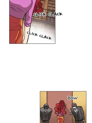 灰姑娘的哥哥們 第二季／38-75話[完結]_073041