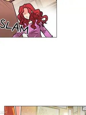 灰姑娘的哥哥們 第二季／38-75話[完結]_073042