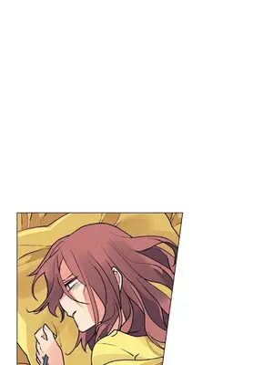 灰姑娘的哥哥們 第二季／38-75話[完結]_073043