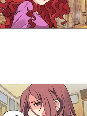 灰姑娘的哥哥們 第二季／38-75話[完結]_073046