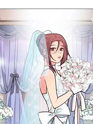 灰姑娘的哥哥們 第二季／38-75話[完結]_074005