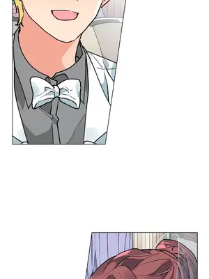 灰姑娘的哥哥們 第二季／38-75話[完結]_074007