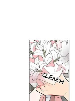 灰姑娘的哥哥們 第二季／38-75話[完結]_074015