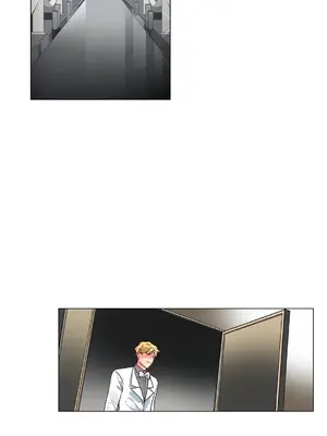 灰姑娘的哥哥們 第二季／38-75話[完結]_074017