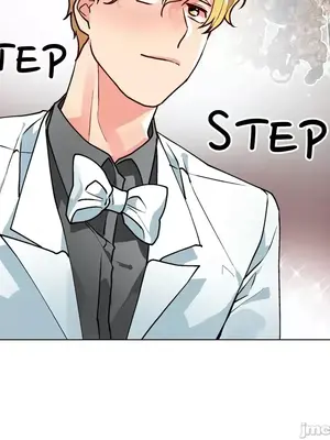 灰姑娘的哥哥們 第二季／38-75話[完結]_074018