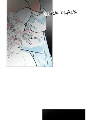 灰姑娘的哥哥們 第二季／38-75話[完結]_074021