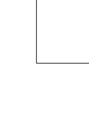 灰姑娘的哥哥們 第二季／38-75話[完結]_074022