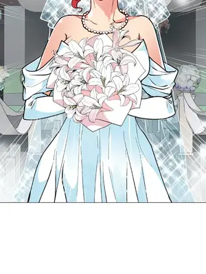 灰姑娘的哥哥們 第二季／38-75話[完結]_074023