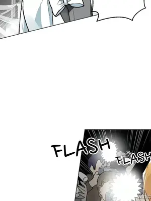 灰姑娘的哥哥們 第二季／38-75話[完結]_074024