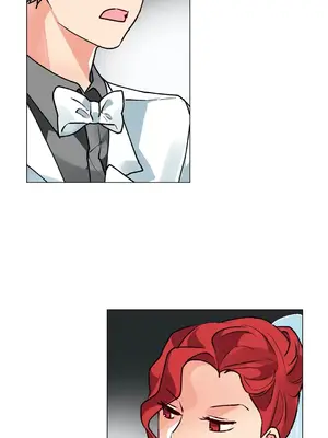 灰姑娘的哥哥們 第二季／38-75話[完結]_074027