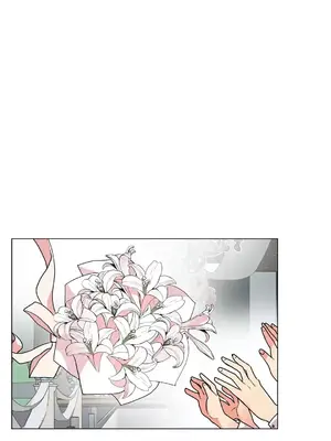 灰姑娘的哥哥們 第二季／38-75話[完結]_074032