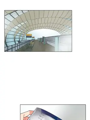 灰姑娘的哥哥們 第二季／38-75話[完結]_074034