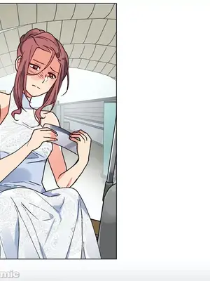 灰姑娘的哥哥們 第二季／38-75話[完結]_074035