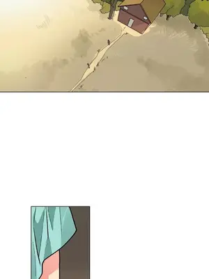 灰姑娘的哥哥們 第二季／38-75話[完結]_074039