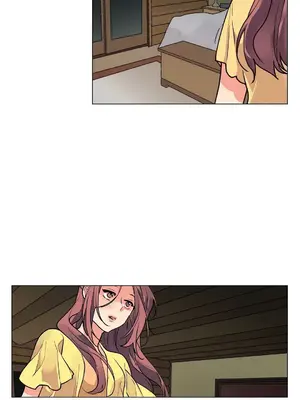 灰姑娘的哥哥們 第二季／38-75話[完結]_074041