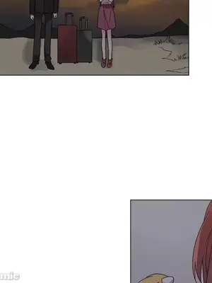 灰姑娘的哥哥們 第二季／38-75話[完結]_074042