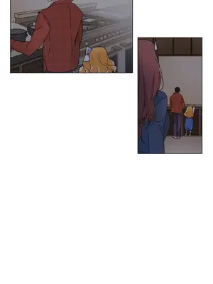 灰姑娘的哥哥們 第二季／38-75話[完結]_074043