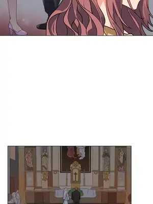 灰姑娘的哥哥們 第二季／38-75話[完結]_074044