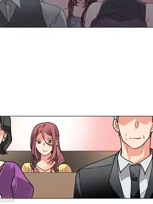 灰姑娘的哥哥們 第二季／38-75話[完結]_074045