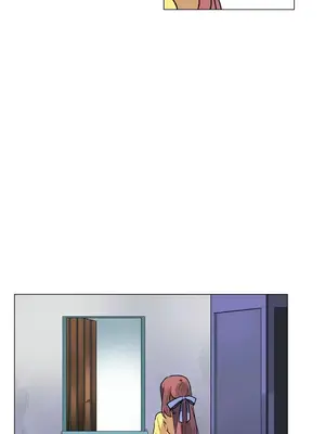 灰姑娘的哥哥們 第二季／38-75話[完結]_075005