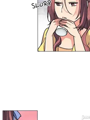 灰姑娘的哥哥們 第二季／38-75話[完結]_075006