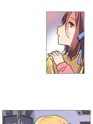 灰姑娘的哥哥們 第二季／38-75話[完結]_075007