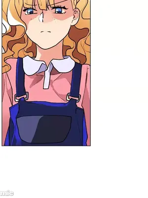 灰姑娘的哥哥們 第二季／38-75話[完結]_075009