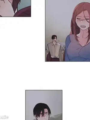 灰姑娘的哥哥們 第二季／38-75話[完結]_075011