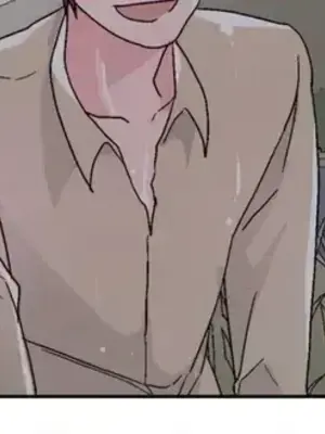 灰姑娘的哥哥們 第二季／38-75話[完結]_075012