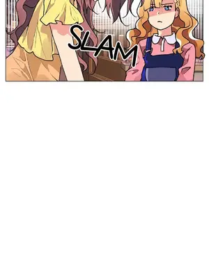 灰姑娘的哥哥們 第二季／38-75話[完結]_075013