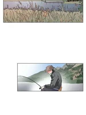 灰姑娘的哥哥們 第二季／38-75話[完結]_075015