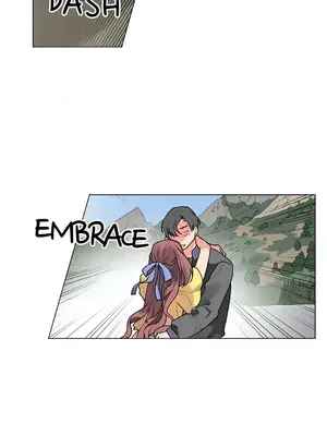 灰姑娘的哥哥們 第二季／38-75話[完結]_075018