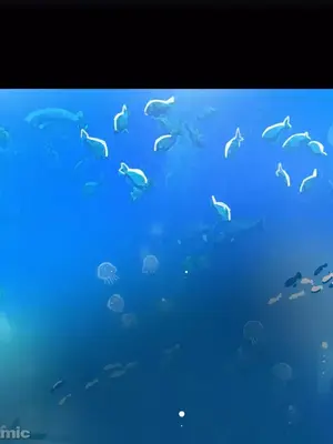 灰姑娘的哥哥們 第二季／38-75話[完結]_075021