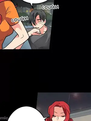 灰姑娘的哥哥們 第二季／38-75話[完結]_075024