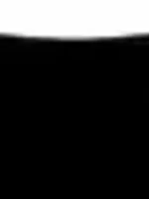 灰姑娘的哥哥們 第二季／38-75話[完結]_075026