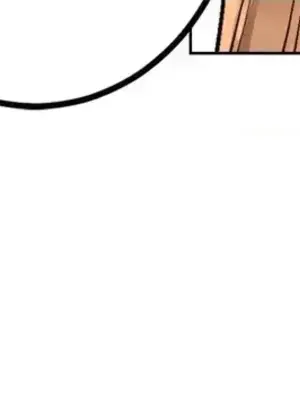 灰姑娘的哥哥們 第二季／38-75話[完結]_075030