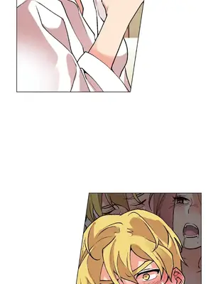 灰姑娘的哥哥們 第二季／38-75話[完結]_075040