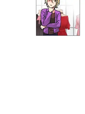 灰姑娘的哥哥們 第二季／38-75話[完結]_075043