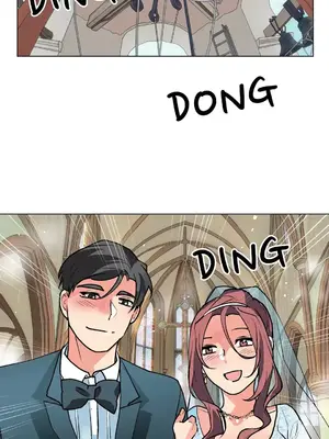 灰姑娘的哥哥們 第二季／38-75話[完結]_075048