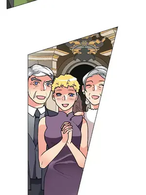 灰姑娘的哥哥們 第二季／38-75話[完結]_075049