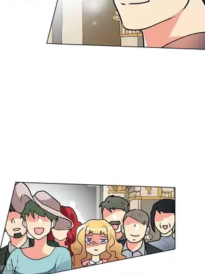 灰姑娘的哥哥們 第二季／38-75話[完結]_075050