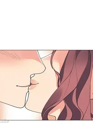 灰姑娘的哥哥們 第二季／38-75話[完結]_075054