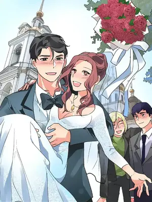 灰姑娘的哥哥們 第二季／38-75話[完結]_075055