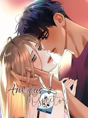 心動任務／焦慮的警官 1-14話[完結]