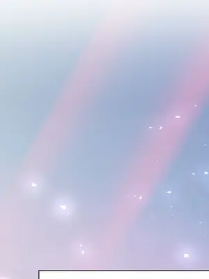 心動任務／焦慮的警官 1-14話[完結]_1001000