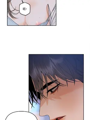 心動任務／焦慮的警官 1-14話[完結]_1001004