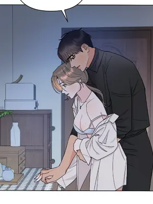 心動任務／焦慮的警官 1-14話[完結]_1001009