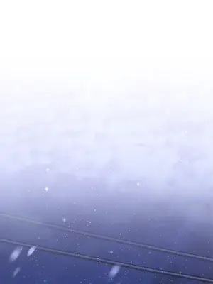 心動任務／焦慮的警官 1-14話[完結]_1001014