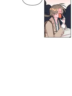 心動任務／焦慮的警官 1-14話[完結]_1001022